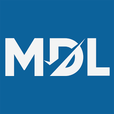 MyDramalist